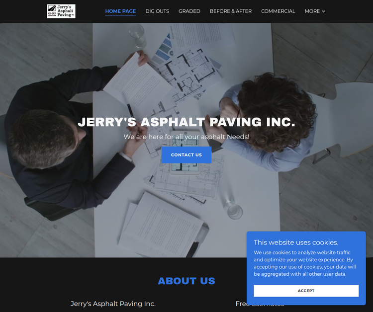 Featured blog image
