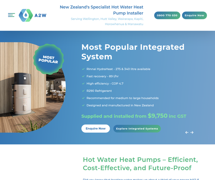 Featured blog image