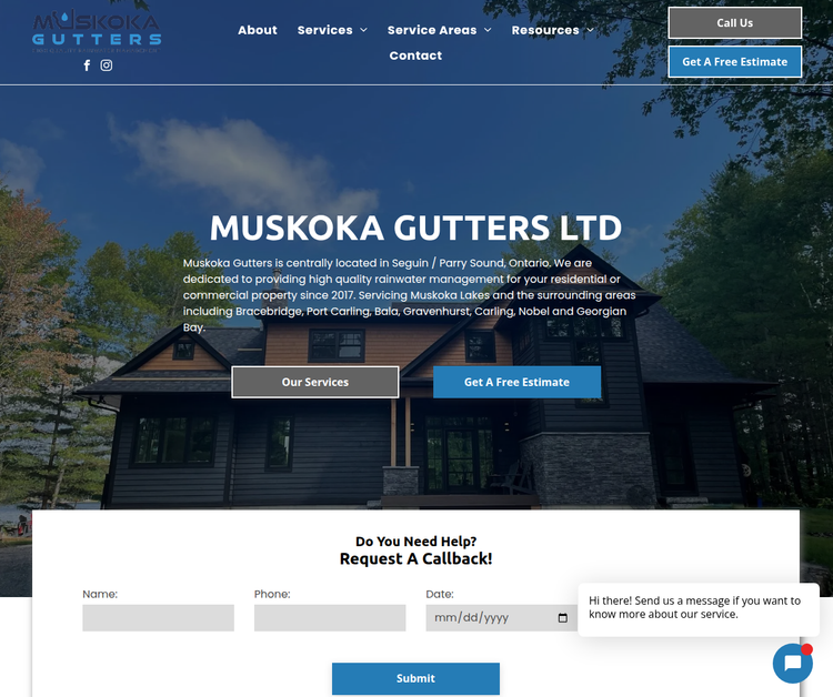Featured blog image
