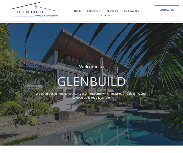 Featured blog image