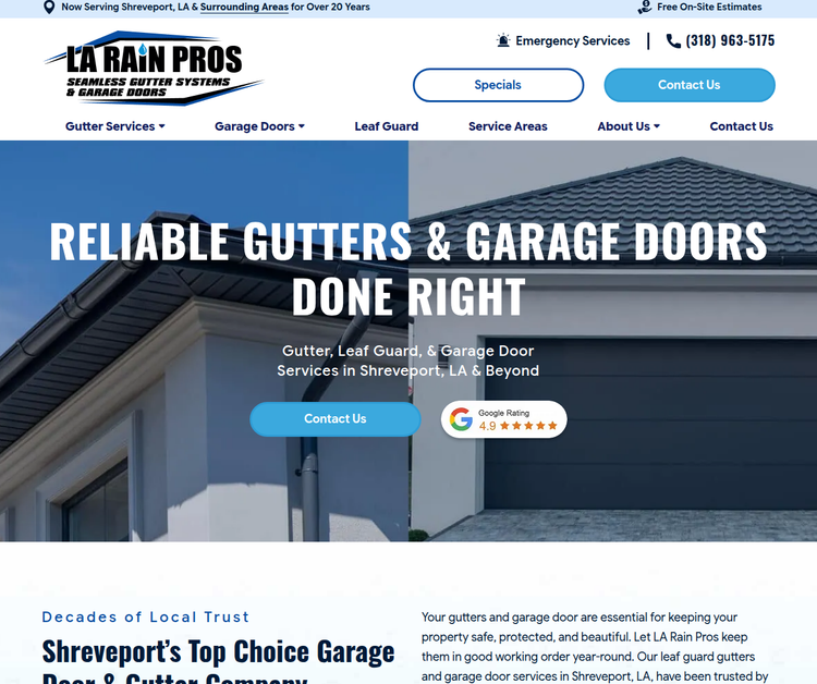Featured blog image