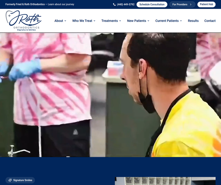 Featured blog image