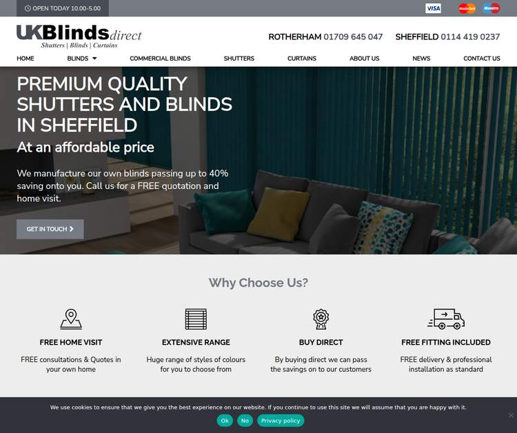 Featured blog image