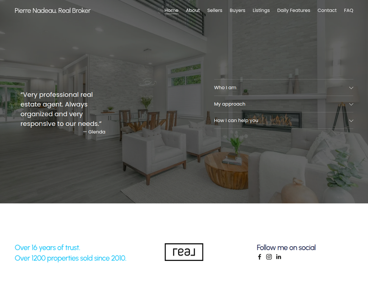 Featured blog image