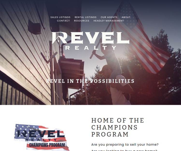 Featured blog image