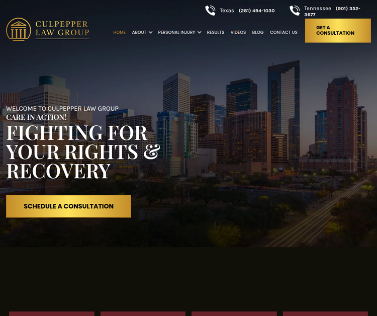 Featured blog image