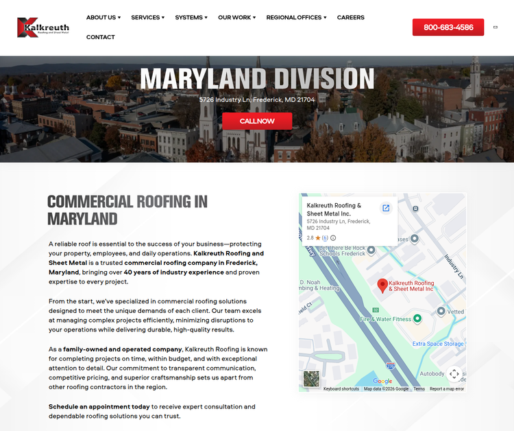 Featured blog image