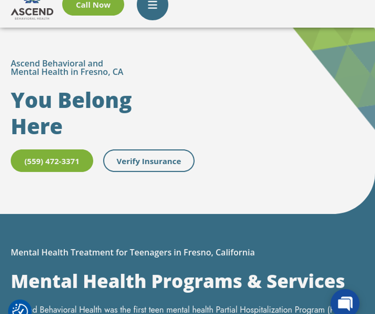 Featured blog image