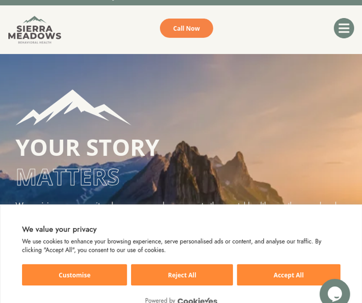 Featured blog image