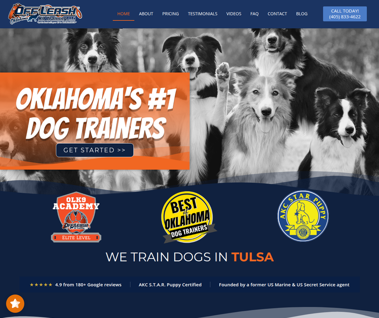 Featured blog image