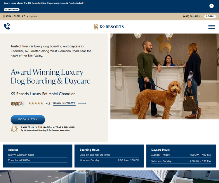 Featured blog image
