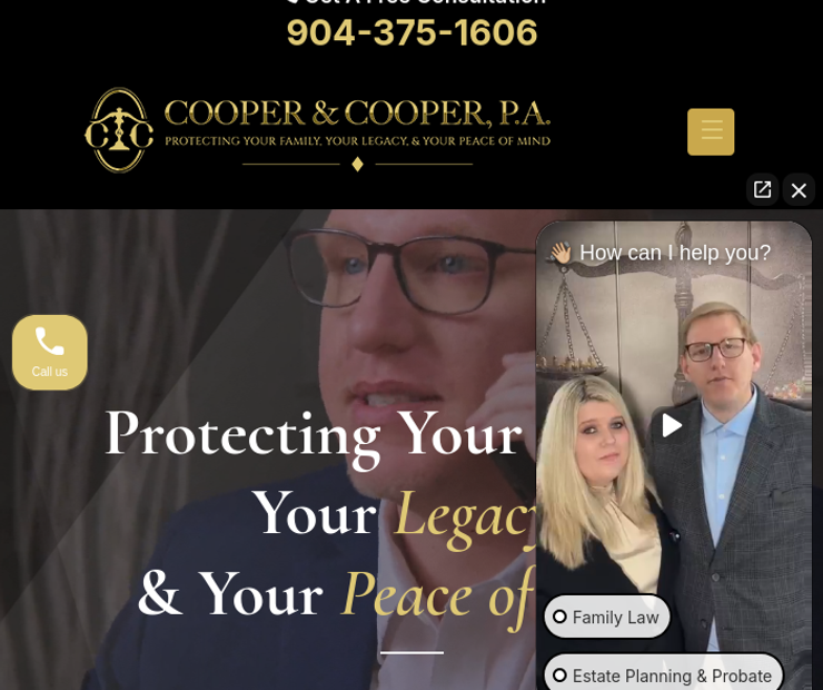 Featured blog image