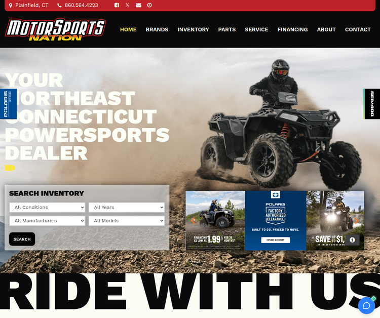 Featured blog image