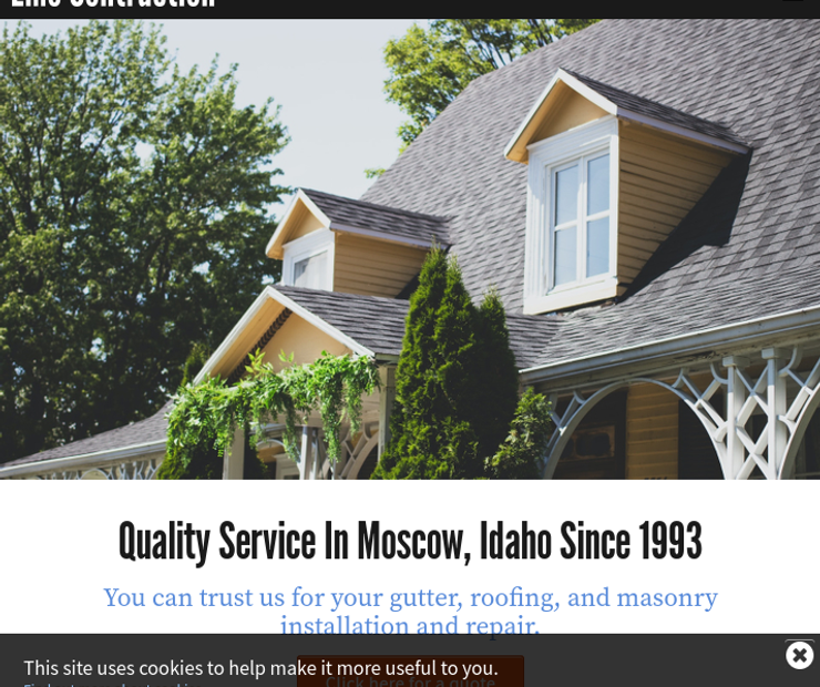 Featured blog image