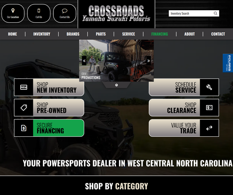 Featured blog image