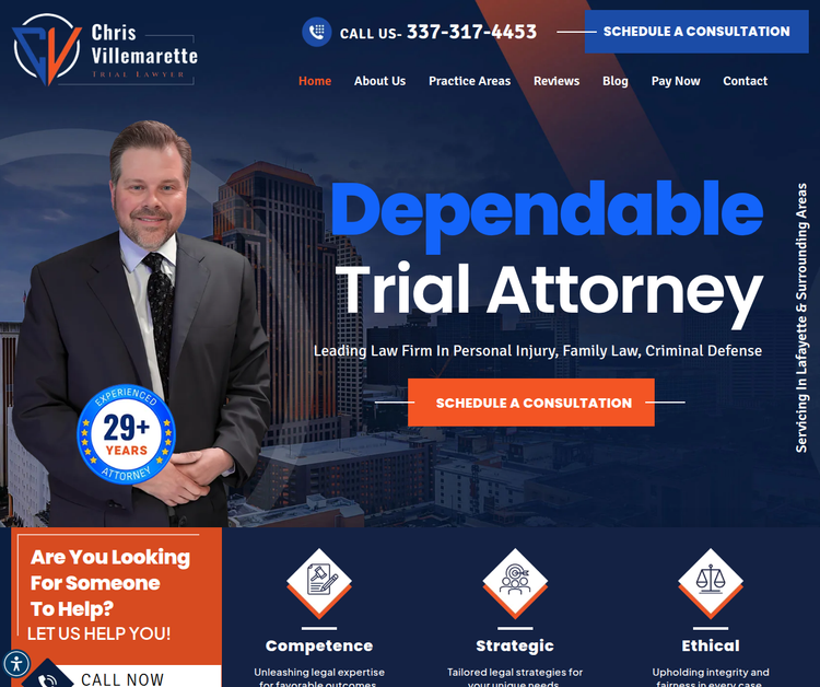 Featured blog image