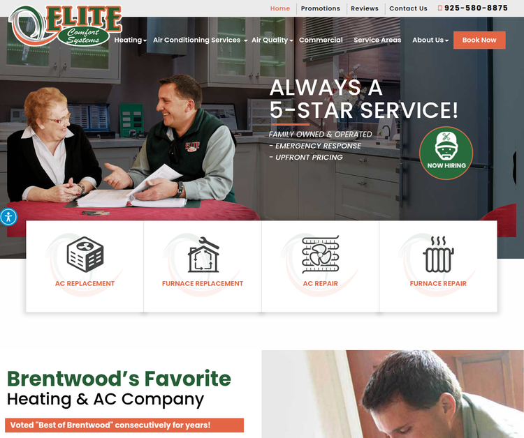 Featured blog image