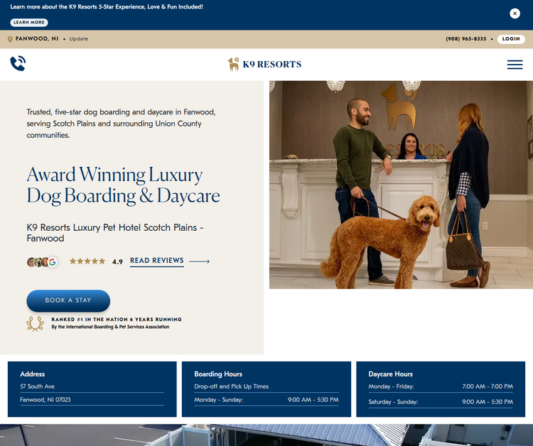 Featured blog image
