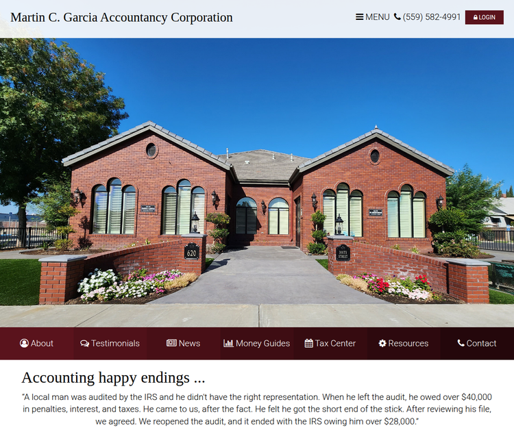 Featured blog image