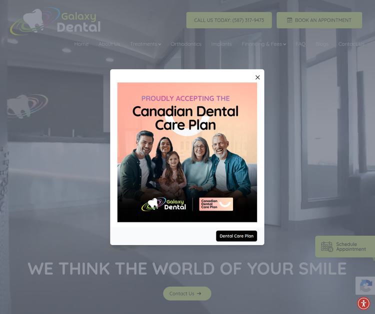 Featured blog image