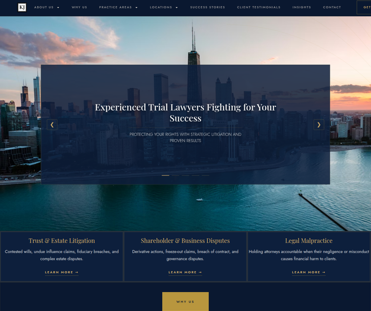 Featured blog image