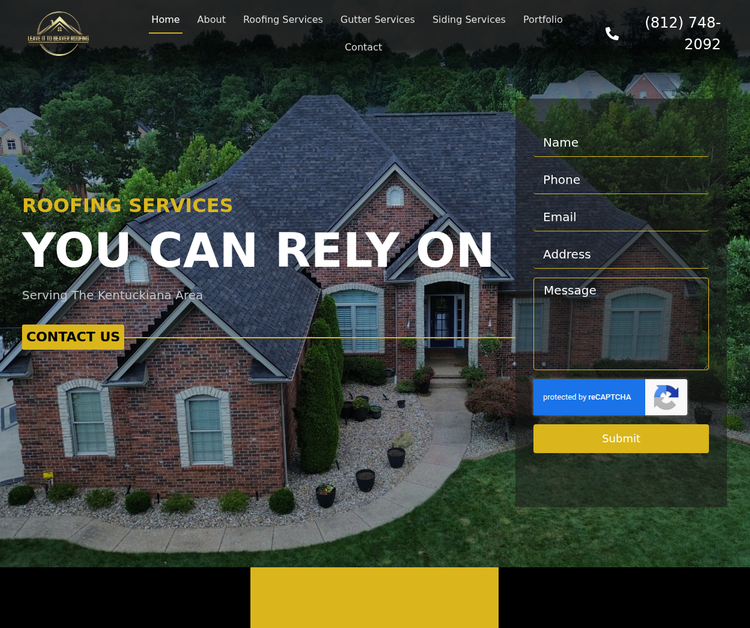 Featured blog image