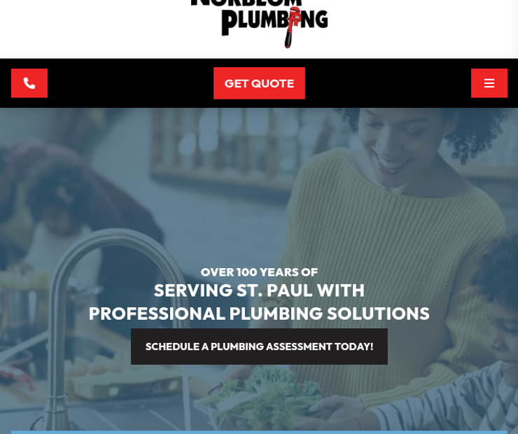 Featured blog image