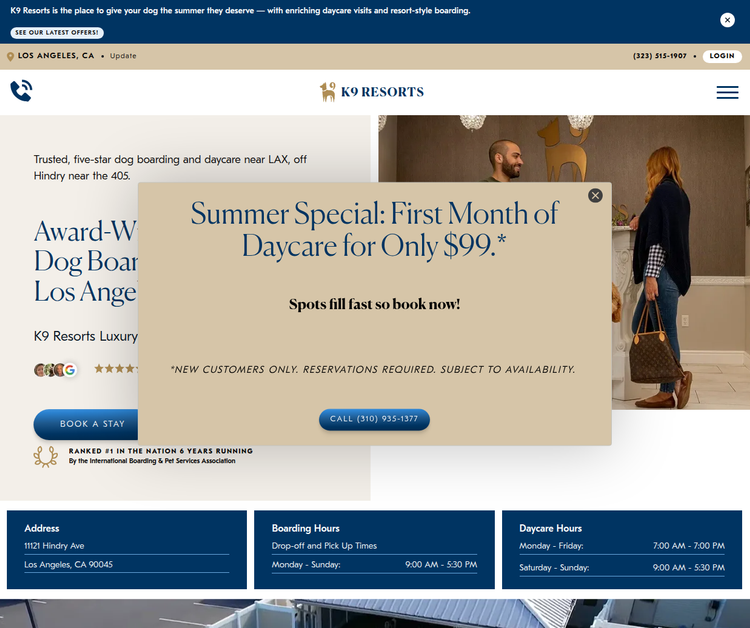 Featured blog image