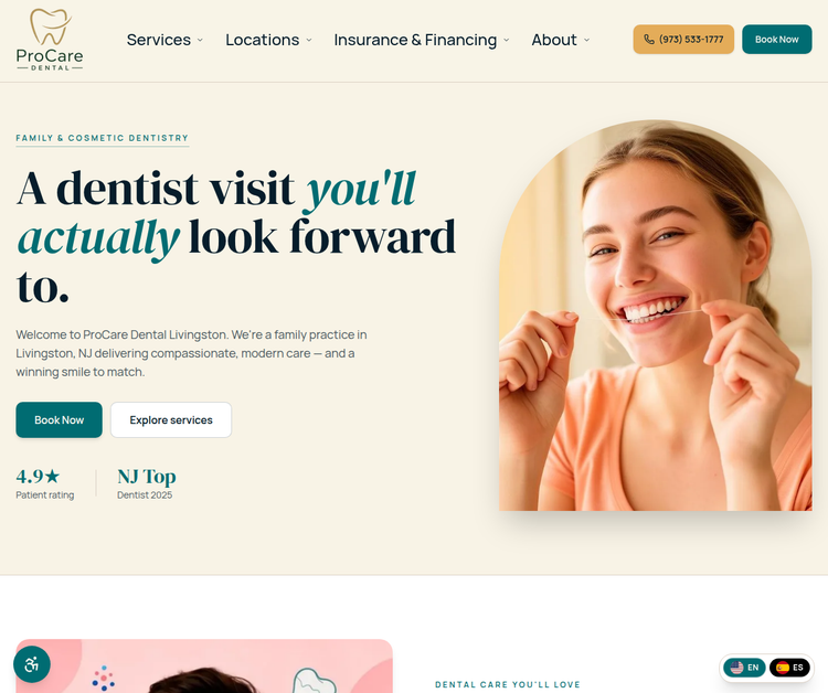 Featured blog image