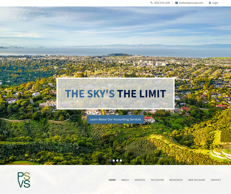 Featured blog image