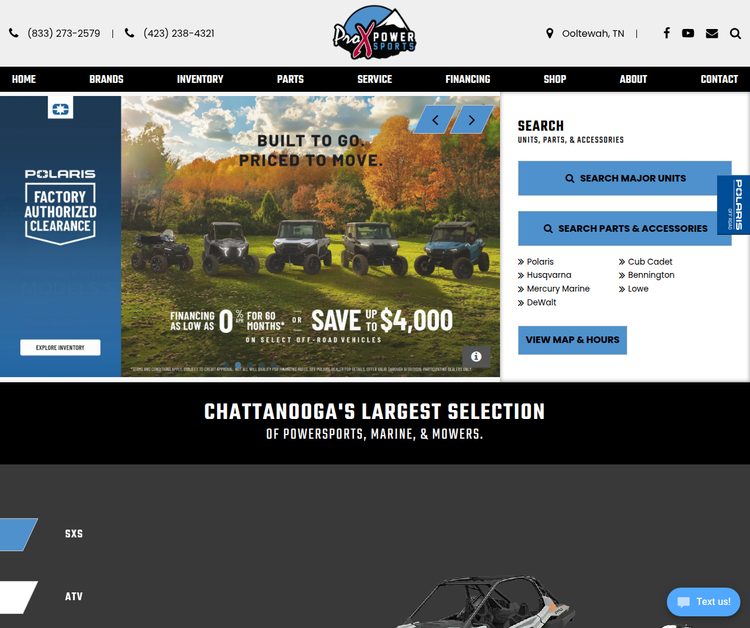 Featured blog image