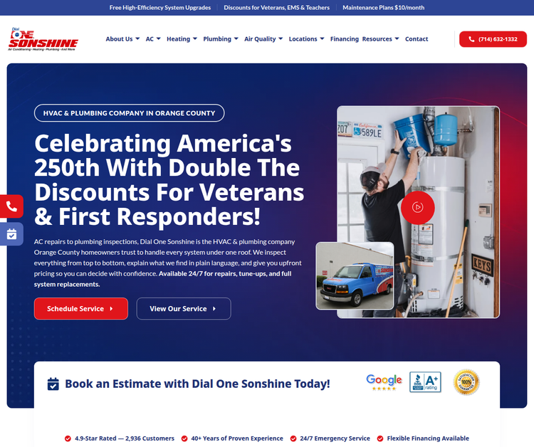 Featured blog image
