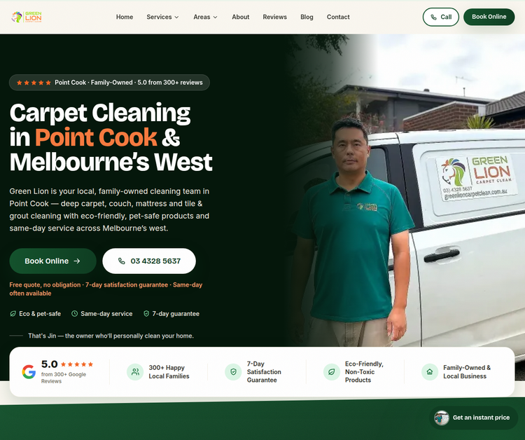 Featured blog image