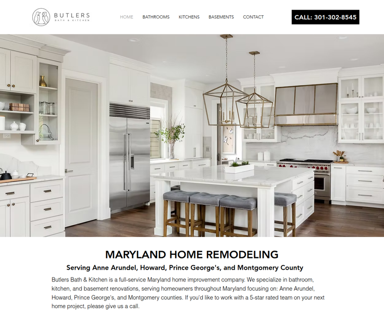 Featured blog image