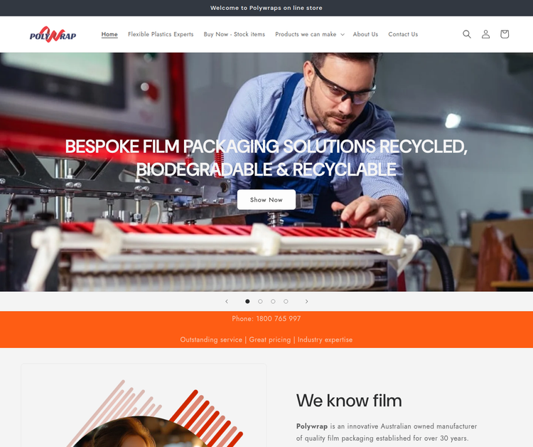 Featured blog image
