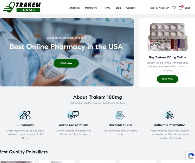 Featured blog image
