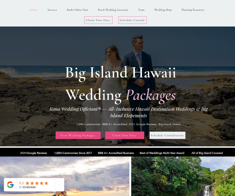 Featured blog image