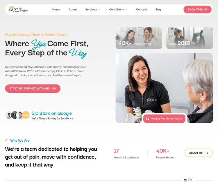 Featured blog image