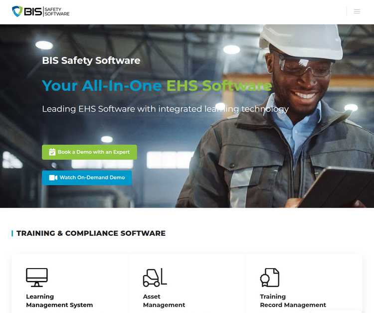 Featured blog image