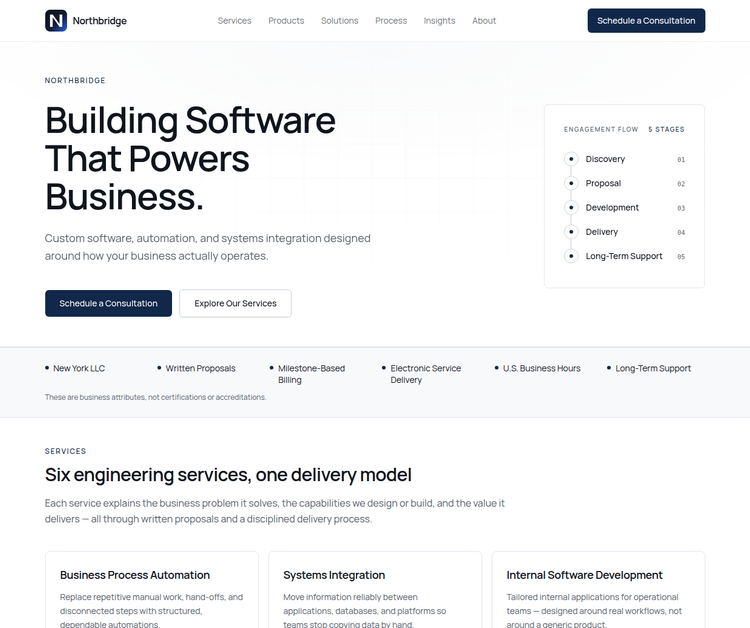 Featured blog image