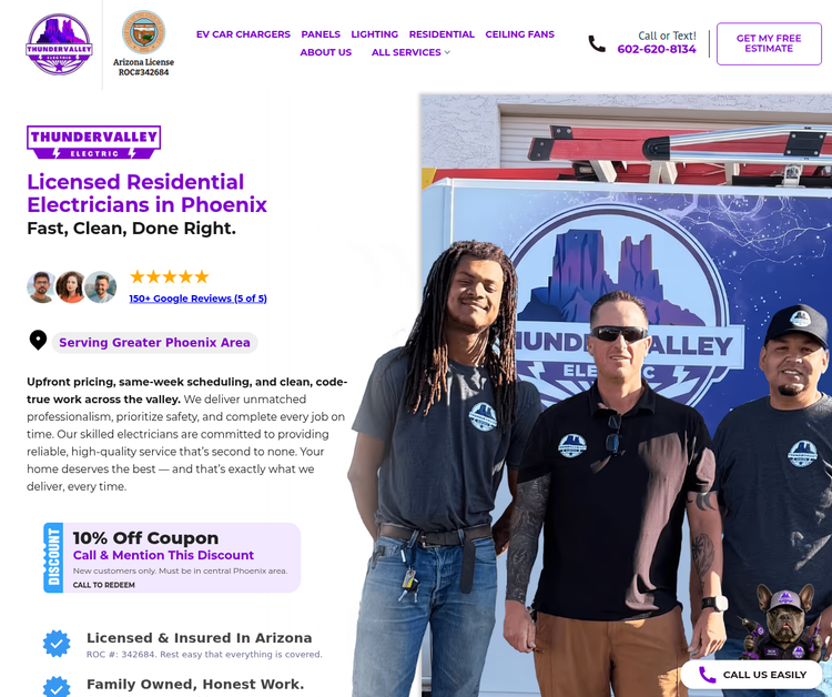 Featured blog image