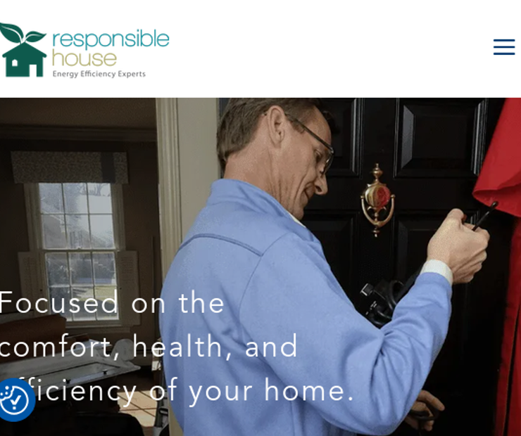 Featured blog image