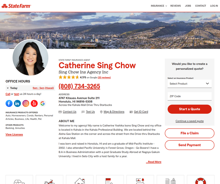 Featured blog image