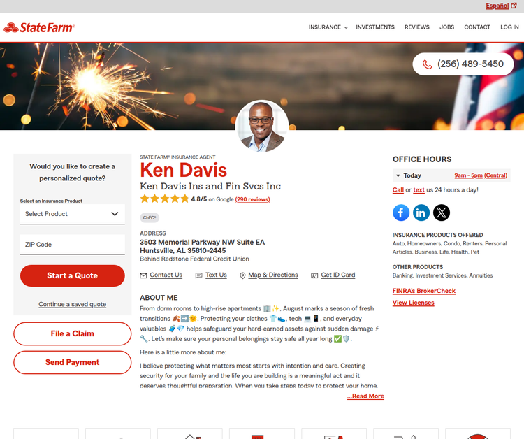 Featured blog image