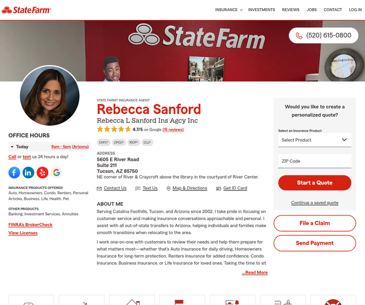 Featured blog image