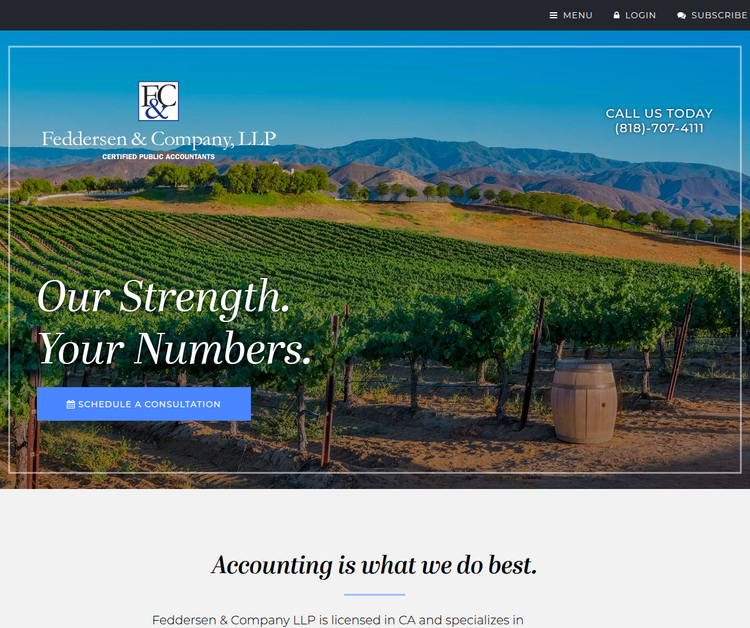 Featured blog image
