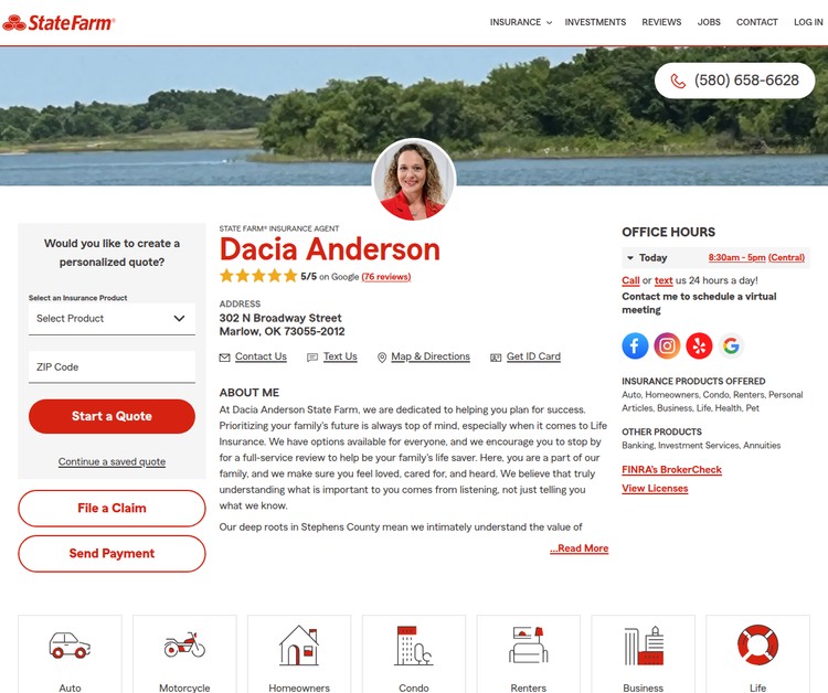 Featured blog image