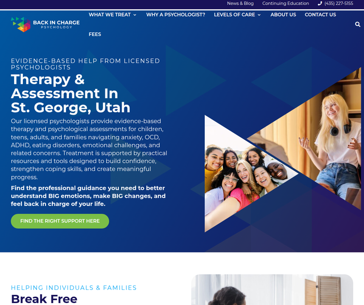 Featured blog image