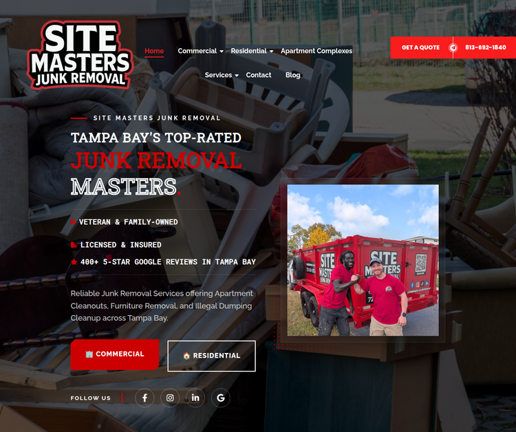 Featured blog image