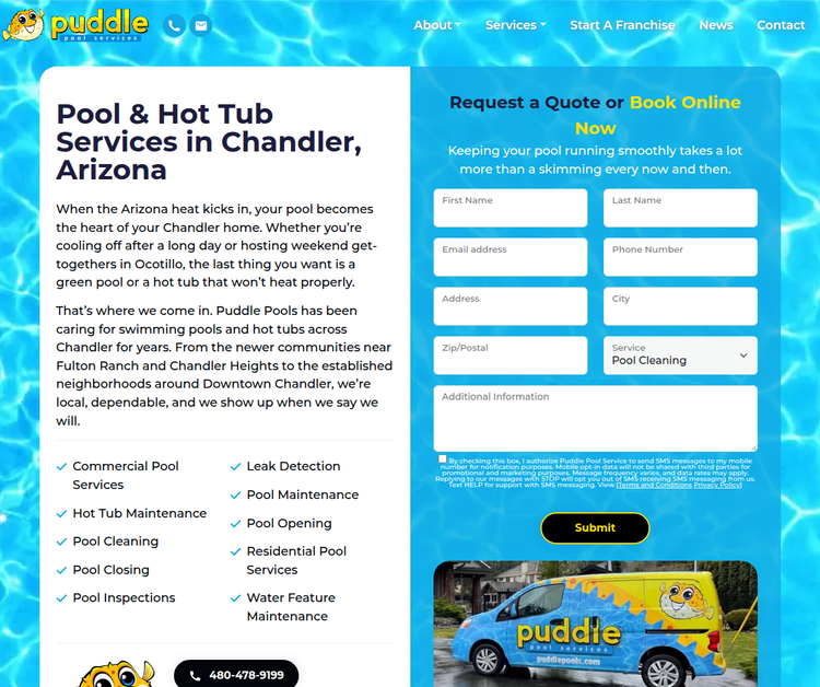 Featured blog image